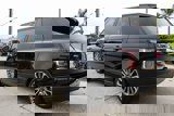 Used 2020 Land Rover Range Rover Long Wheelbase Autobiography image 3