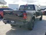 New 2025 RAM 1500 Rebel image 3