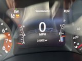 Used 2022 Jeep Compass Limited image 4