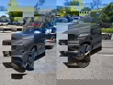 New 2026 Genesis GV70 2.5T Sport Prestige image 5