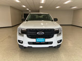 New 2025 Ford Ranger XL image 2