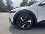 New 2025 Hyundai Ioniq 5 SEL image 2