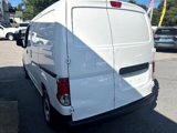 Used 2021 Nissan NV200 S image 3