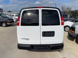Used 2016 Chevrolet Express 2500 LS image 6