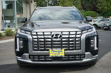 New 2025 Hyundai Palisade Calligraphy image 5