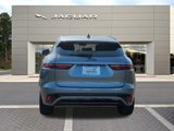 Certified 2024 Jaguar F-PACE R-Dynamic S image 6
