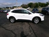 Used 2022 Ford Escape SE image 2
