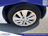Used 2020 Nissan Sentra S image 2