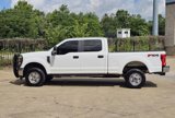 Used 2019 Ford F250 XL w/ Power Equipment Group image 6