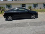 Used 2009 Scion tC image 2
