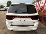Used 2015 Dodge Durango R/T w/ Blacktop Package image 6