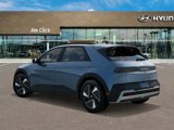 New 2025 Hyundai Ioniq 5 SEL image 5