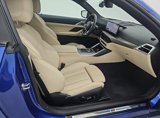 Used 2025 BMW M440i Coupe image 5