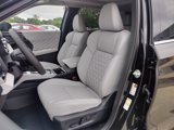 New 2025 Mitsubishi Outlander SEL image 2