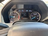 Used 2019 Ford F350 XLT w/ XLT Value Package image 3