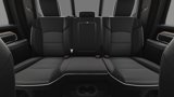 New 2025 RAM 2500 Laramie w/ Night Edition image 3