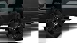 New 2026 Chevrolet Silverado 1500 LT Trail Boss image 4