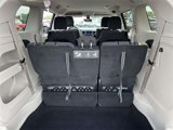 Used 2019 Chrysler Pacifica Touring Plus w/ Tire & Wheel Group image 3