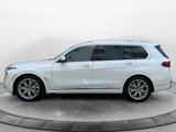 New 2026 BMW X7 xDrive40i image 4