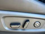 New 2025 INFINITI QX60 Luxe w/ Black Edition image 5