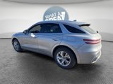 Used 2022 Genesis GV70 2.5T image 4
