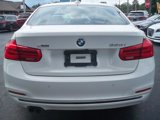 Used 2016 BMW 328i xDrive Sedan image 4