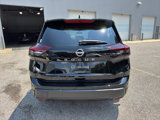 New 2026 Nissan Rogue S image 5