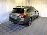 Used 2017 Subaru Outback 2.5i Limited w/ Protection Package #2 image 6