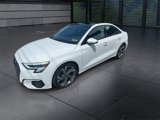 Used 2023 Audi A3 2.0T Premium w/ Convenience Package image 4