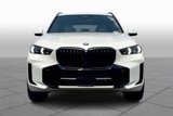 New 2026 BMW X5 sDrive40i w/ M Sport Package image 3