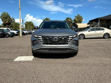 Used 2024 Hyundai Tucson SEL image 2