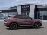 New 2025 Buick Envision Sport Touring image 5