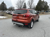 Used 2019 Ford Escape SEL image 5