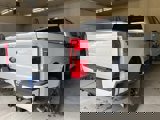 New 2025 Ford F250 Lariat w/ Tremor Off-Road Package image 4