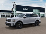 New 2025 Kia Telluride SX Prestige X-Line image 3