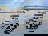 Certified 2024 Ford Expedition Max Platinum image 5