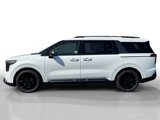 New 2026 Kia Carnival SX Prestige image 2