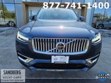 Used 2024 Volvo XC90 T8 Plus w/ Protection Package Premier image 2