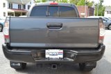 Used 2012 Toyota Tacoma 4x4 Double Cab image 4