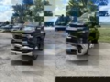 New 2025 Chevrolet Silverado 3500 LT image 3