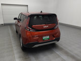 Used 2023 Kia Soul LX w/ LX Technology Package image 5