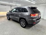 Used 2021 Jeep Grand Cherokee Limited image 3