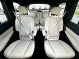 New 2025 Mercedes-Benz GLS 450 4MATIC image 4