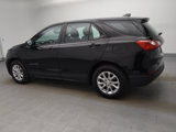 Used 2021 Chevrolet Equinox LS image 3