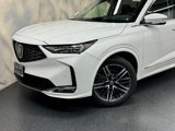 New 2026 Acura MDX w/ Advance Package image 2