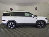 New 2026 Hyundai Santa Fe SEL image 4