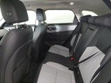 Used 2025 Land Rover Range Rover Velar Dynamic SE image 5