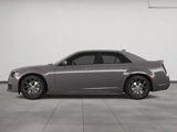 New 2023 Chrysler 300 S w/ Comfort Group image 3