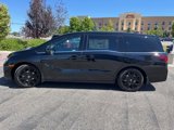 New 2025 Honda Odyssey Sport-L image 5