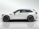 New 2025 MAZDA CX-70 3.3 Turbo S w/ Premium Plus image 4